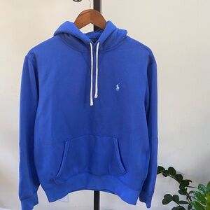 Polo Ralph Lauren Men’s Hoody Sweater